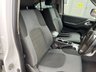 USED 2015 15 NISSAN NAVARA 2.5 DCI ACENTA 4X4 SHR DCB 188 BHP 