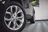 USED 2018 68 LAND ROVER DISCOVERY SPORT 2.0 TD4 HSE 5d 178 BHP 7 SEATS / PAN ROOF / LEATHER
