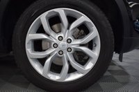 USED 2018 68 LAND ROVER DISCOVERY SPORT 2.0 TD4 HSE 5d 178 BHP 7 SEATS / PAN ROOF / LEATHER