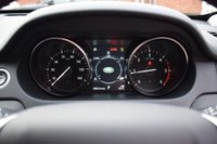 USED 2018 68 LAND ROVER DISCOVERY SPORT 2.0 TD4 HSE 5d 178 BHP 7 SEATS / PAN ROOF / LEATHER
