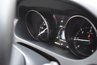 USED 2018 68 LAND ROVER DISCOVERY SPORT 2.0 TD4 HSE 5d 178 BHP 7 SEATS / PAN ROOF / LEATHER