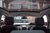 USED 2018 68 LAND ROVER DISCOVERY SPORT 2.0 TD4 HSE 5d 178 BHP 7 SEATS / PAN ROOF / LEATHER