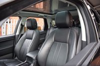 USED 2018 68 LAND ROVER DISCOVERY SPORT 2.0 TD4 HSE 5d 178 BHP 7 SEATS / PAN ROOF / LEATHER