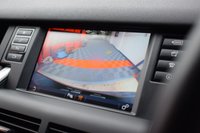 USED 2018 68 LAND ROVER DISCOVERY SPORT 2.0 TD4 HSE 5d 178 BHP 7 SEATS / PAN ROOF / LEATHER