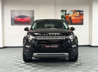 USED 2018 68 LAND ROVER DISCOVERY SPORT 2.0 TD4 HSE 5d 178 BHP 7 SEATS / PAN ROOF / LEATHER