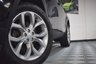 USED 2018 68 LAND ROVER DISCOVERY SPORT 2.0 TD4 HSE 5d 178 BHP 7 SEATS / PAN ROOF / LEATHER