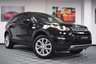 USED 2018 68 LAND ROVER DISCOVERY SPORT 2.0 TD4 HSE 5d 178 BHP 7 SEATS / PAN ROOF / LEATHER