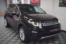 USED 2018 68 LAND ROVER DISCOVERY SPORT 2.0 TD4 HSE 5d 178 BHP 7 SEATS / PAN ROOF / LEATHER