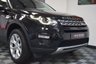 USED 2018 68 LAND ROVER DISCOVERY SPORT 2.0 TD4 HSE 5d 178 BHP 7 SEATS / PAN ROOF / LEATHER