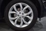 USED 2018 68 LAND ROVER DISCOVERY SPORT 2.0 TD4 HSE 5d 178 BHP 7 SEATS / PAN ROOF / LEATHER