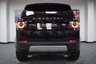 USED 2018 68 LAND ROVER DISCOVERY SPORT 2.0 TD4 HSE 5d 178 BHP 7 SEATS / PAN ROOF / LEATHER