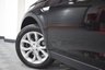 USED 2018 68 LAND ROVER DISCOVERY SPORT 2.0 TD4 HSE 5d 178 BHP 7 SEATS / PAN ROOF / LEATHER