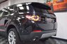USED 2018 68 LAND ROVER DISCOVERY SPORT 2.0 TD4 HSE 5d 178 BHP 7 SEATS / PAN ROOF / LEATHER