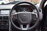 USED 2018 68 LAND ROVER DISCOVERY SPORT 2.0 TD4 HSE 5d 178 BHP 7 SEATS / PAN ROOF / LEATHER