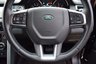 USED 2018 68 LAND ROVER DISCOVERY SPORT 2.0 TD4 HSE 5d 178 BHP 7 SEATS / PAN ROOF / LEATHER