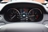 USED 2018 68 LAND ROVER DISCOVERY SPORT 2.0 TD4 HSE 5d 178 BHP 7 SEATS / PAN ROOF / LEATHER
