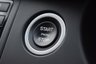 USED 2018 68 LAND ROVER DISCOVERY SPORT 2.0 TD4 HSE 5d 178 BHP 7 SEATS / PAN ROOF / LEATHER