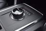 USED 2018 68 LAND ROVER DISCOVERY SPORT 2.0 TD4 HSE 5d 178 BHP 7 SEATS / PAN ROOF / LEATHER