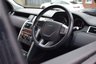 USED 2018 68 LAND ROVER DISCOVERY SPORT 2.0 TD4 HSE 5d 178 BHP 7 SEATS / PAN ROOF / LEATHER
