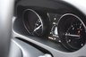 USED 2018 68 LAND ROVER DISCOVERY SPORT 2.0 TD4 HSE 5d 178 BHP 7 SEATS / PAN ROOF / LEATHER