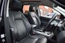 USED 2018 68 LAND ROVER DISCOVERY SPORT 2.0 TD4 HSE 5d 178 BHP 7 SEATS / PAN ROOF / LEATHER