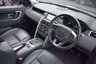 USED 2018 68 LAND ROVER DISCOVERY SPORT 2.0 TD4 HSE 5d 178 BHP 7 SEATS / PAN ROOF / LEATHER