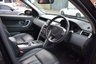 USED 2018 68 LAND ROVER DISCOVERY SPORT 2.0 TD4 HSE 5d 178 BHP 7 SEATS / PAN ROOF / LEATHER