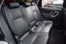 USED 2018 68 LAND ROVER DISCOVERY SPORT 2.0 TD4 HSE 5d 178 BHP 7 SEATS / PAN ROOF / LEATHER