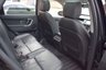 USED 2018 68 LAND ROVER DISCOVERY SPORT 2.0 TD4 HSE 5d 178 BHP 7 SEATS / PAN ROOF / LEATHER
