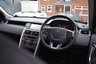 USED 2018 68 LAND ROVER DISCOVERY SPORT 2.0 TD4 HSE 5d 178 BHP 7 SEATS / PAN ROOF / LEATHER