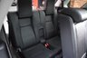 USED 2018 68 LAND ROVER DISCOVERY SPORT 2.0 TD4 HSE 5d 178 BHP 7 SEATS / PAN ROOF / LEATHER