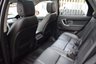 USED 2018 68 LAND ROVER DISCOVERY SPORT 2.0 TD4 HSE 5d 178 BHP 7 SEATS / PAN ROOF / LEATHER