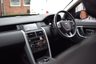 USED 2018 68 LAND ROVER DISCOVERY SPORT 2.0 TD4 HSE 5d 178 BHP 7 SEATS / PAN ROOF / LEATHER