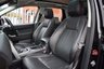 USED 2018 68 LAND ROVER DISCOVERY SPORT 2.0 TD4 HSE 5d 178 BHP 7 SEATS / PAN ROOF / LEATHER