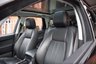 USED 2018 68 LAND ROVER DISCOVERY SPORT 2.0 TD4 HSE 5d 178 BHP 7 SEATS / PAN ROOF / LEATHER
