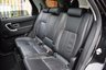 USED 2018 68 LAND ROVER DISCOVERY SPORT 2.0 TD4 HSE 5d 178 BHP 7 SEATS / PAN ROOF / LEATHER