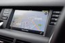USED 2018 68 LAND ROVER DISCOVERY SPORT 2.0 TD4 HSE 5d 178 BHP 7 SEATS / PAN ROOF / LEATHER