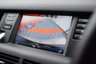 USED 2018 68 LAND ROVER DISCOVERY SPORT 2.0 TD4 HSE 5d 178 BHP 7 SEATS / PAN ROOF / LEATHER