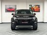 USED 2018 68 LAND ROVER DISCOVERY SPORT 2.0 TD4 HSE 5d 178 BHP 7 SEATS / PAN ROOF / LEATHER