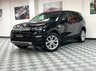 USED 2018 68 LAND ROVER DISCOVERY SPORT 2.0 TD4 HSE 5d 178 BHP 7 SEATS / PAN ROOF / LEATHER