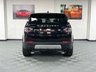 USED 2018 68 LAND ROVER DISCOVERY SPORT 2.0 TD4 HSE 5d 178 BHP 7 SEATS / PAN ROOF / LEATHER