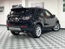 USED 2018 68 LAND ROVER DISCOVERY SPORT 2.0 TD4 HSE 5d 178 BHP 7 SEATS / PAN ROOF / LEATHER