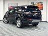 USED 2018 68 LAND ROVER DISCOVERY SPORT 2.0 TD4 HSE 5d 178 BHP 7 SEATS / PAN ROOF / LEATHER