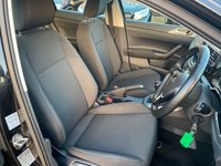 USED 2018 VOLKSWAGEN POLO 1.0 TSI 95 SE 5dr *** RAC BUYSURE INSPECTED ***