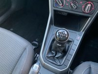 USED 2018 VOLKSWAGEN POLO 1.0 TSI 95 SE 5dr *** RAC BUYSURE INSPECTED ***