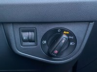 USED 2018 VOLKSWAGEN POLO 1.0 TSI 95 SE 5dr *** RAC BUYSURE INSPECTED ***