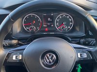 USED 2018 VOLKSWAGEN POLO 1.0 TSI 95 SE 5dr *** RAC BUYSURE INSPECTED ***
