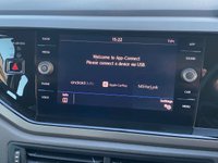 USED 2018 VOLKSWAGEN POLO 1.0 TSI 95 SE 5dr *** RAC BUYSURE INSPECTED ***