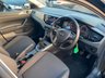 USED 2018 VOLKSWAGEN POLO 1.0 TSI 95 SE 5dr *** RAC BUYSURE INSPECTED ***