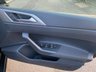 USED 2018 VOLKSWAGEN POLO 1.0 TSI 95 SE 5dr *** RAC BUYSURE INSPECTED ***